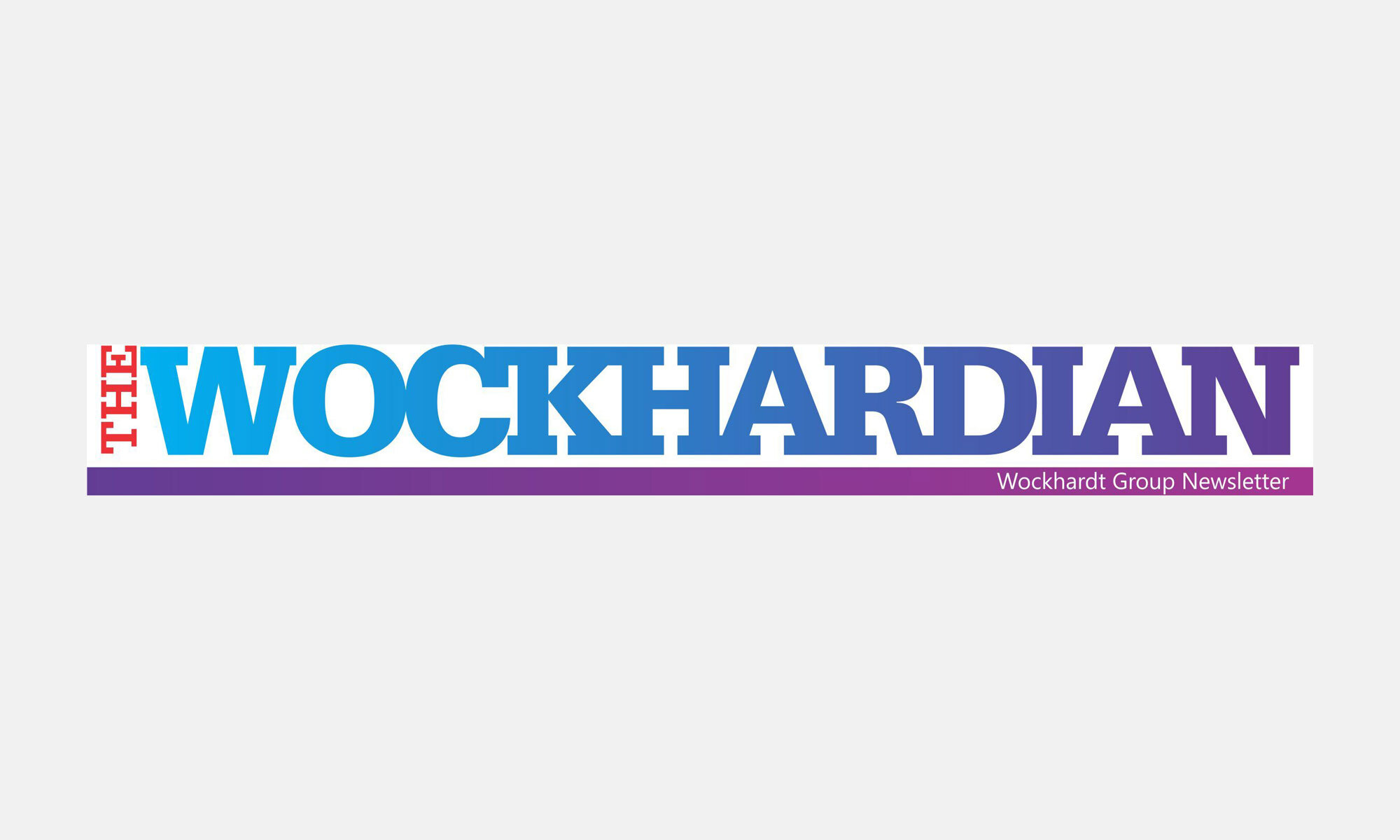 the-wockhardt-3
